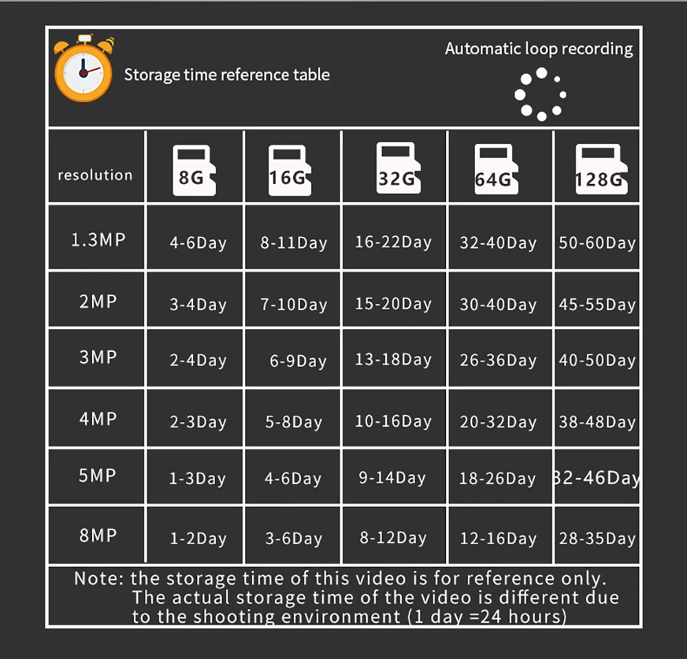 D7详情页V1英文1000_11