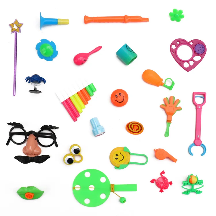 9653648443_1748699045