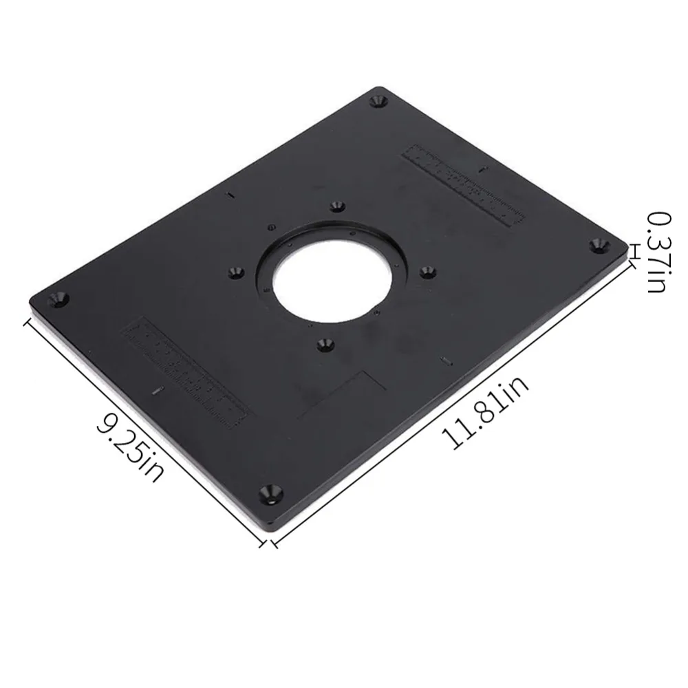 HTB1JkCTbeL2gK0jSZPhq6yhvXXao