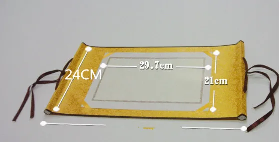 10.81-复古圣旨卷轴6