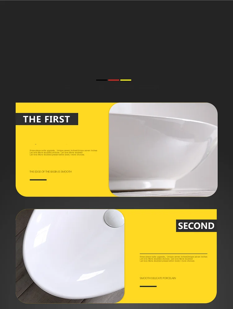 TB2spp.dJnJ8KJjSszdXXaxuFXa_!!2777292673