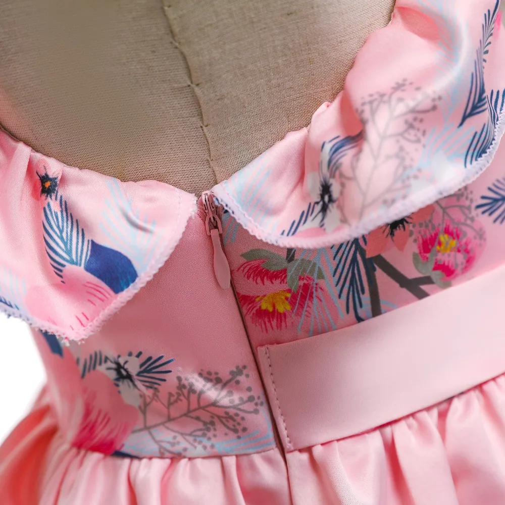 10531612740_655484822