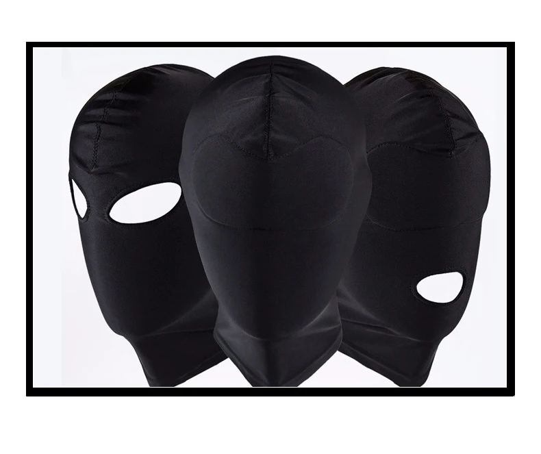 10008401253_2088218055