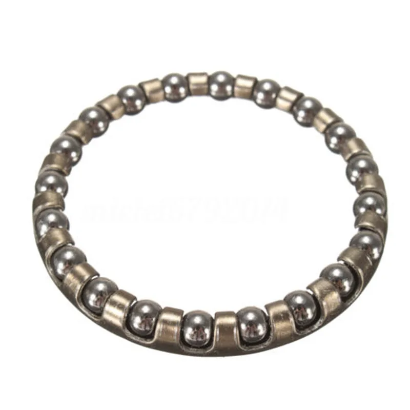 cycle handle ball bearing