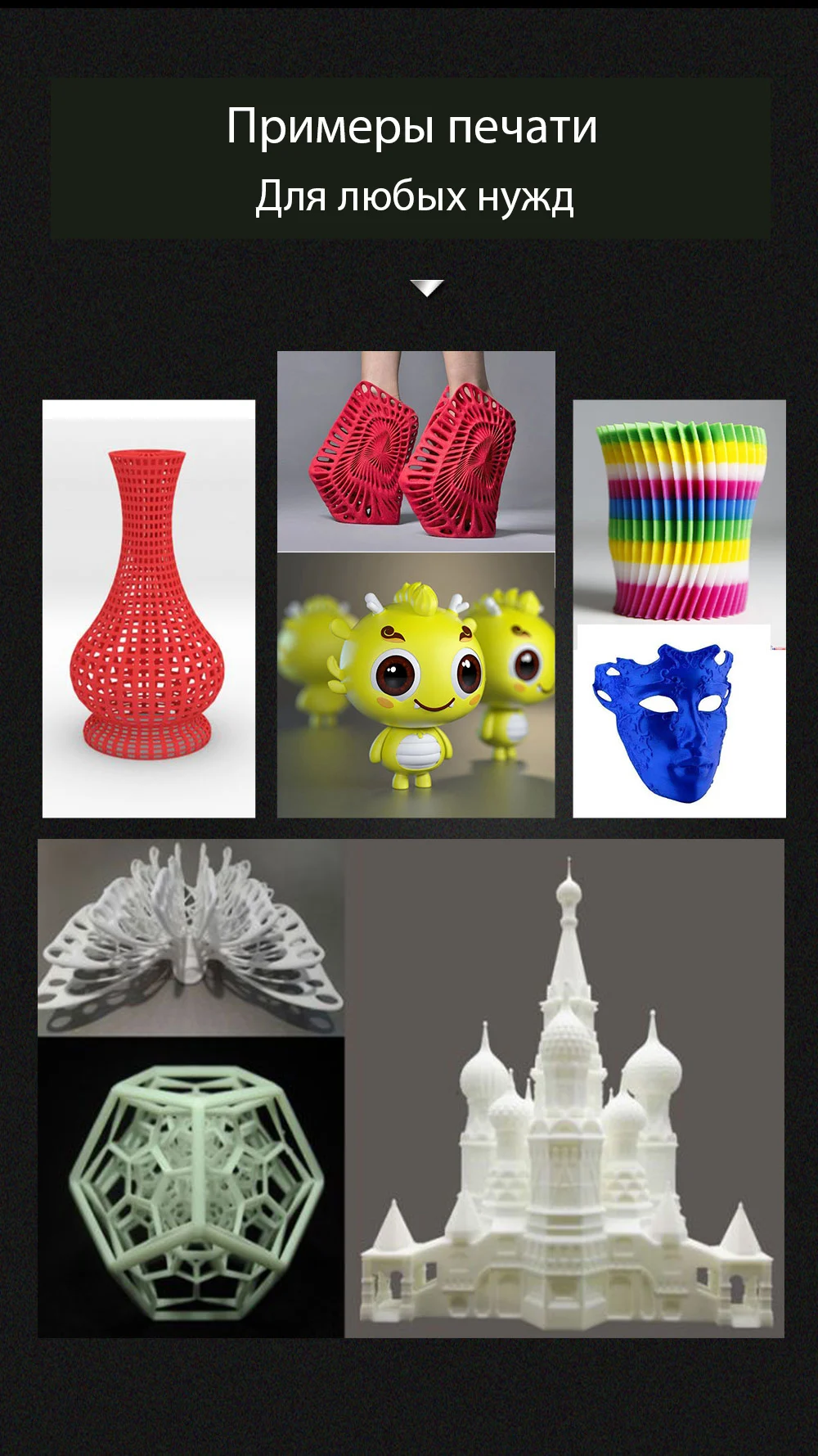 HTB1420jbynrK1Rjy1Xcq6yeDVXa4