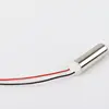 7x25mm DC Coreless Motor Built-in Vibration Waterproof 1.5-3V Micro Vibration Motor For Electric Toothbrush Toys  Accessories ► Photo 2/5