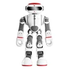Smart robot Imitation entertainment Robot Voice Control APP Control Sing Dance Dialogue Learning Machine Robot Toys For Children 1