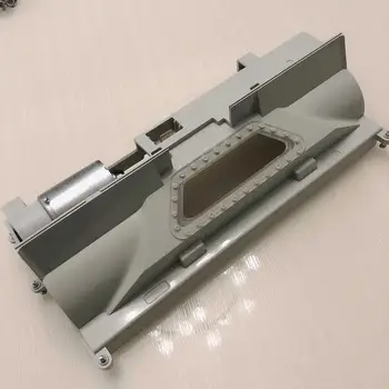 

1 pcs Original Robot GearBox Main Brush Motor with Housing Assembly for XIAOMI Mijia Mi Robot Gen 1st Vacuum Cleaner Spare Parts