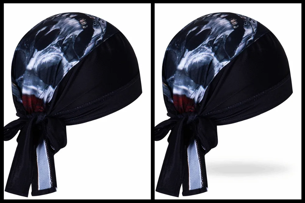 光影魔术手拼图9