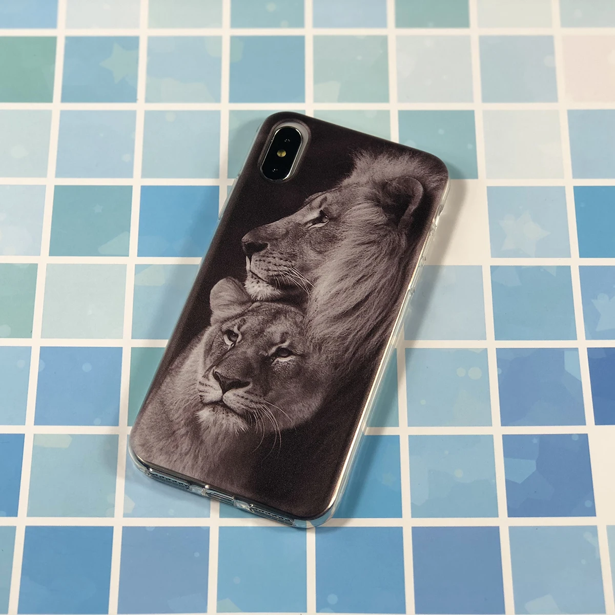 For Meizu M6 M5 M6S M5S M2 M3 M3S NOTE MX6 M6t 6 5 Pro Plus U20 Tatty-Teddy-Me-To-You-Bear Silicone Skin Case best meizu phone case