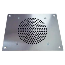 Пылесборник для ногтей, полировщик с европейской вилкой, портативный инструмент для всасывания, маникюрный аппарат для салона, домашний мощный пылесос, дрель для педикюра