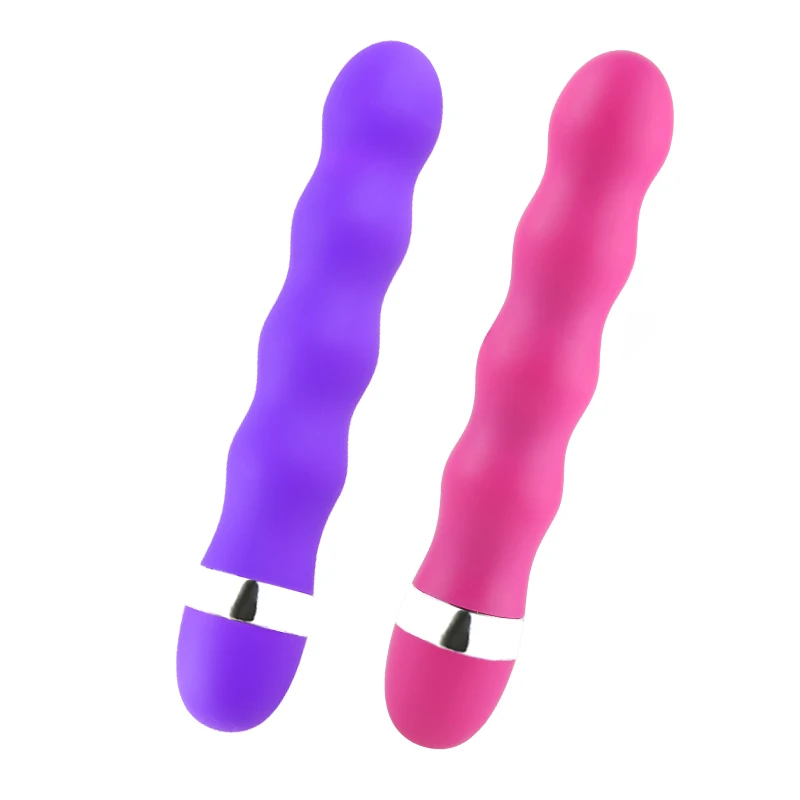 1 (1)