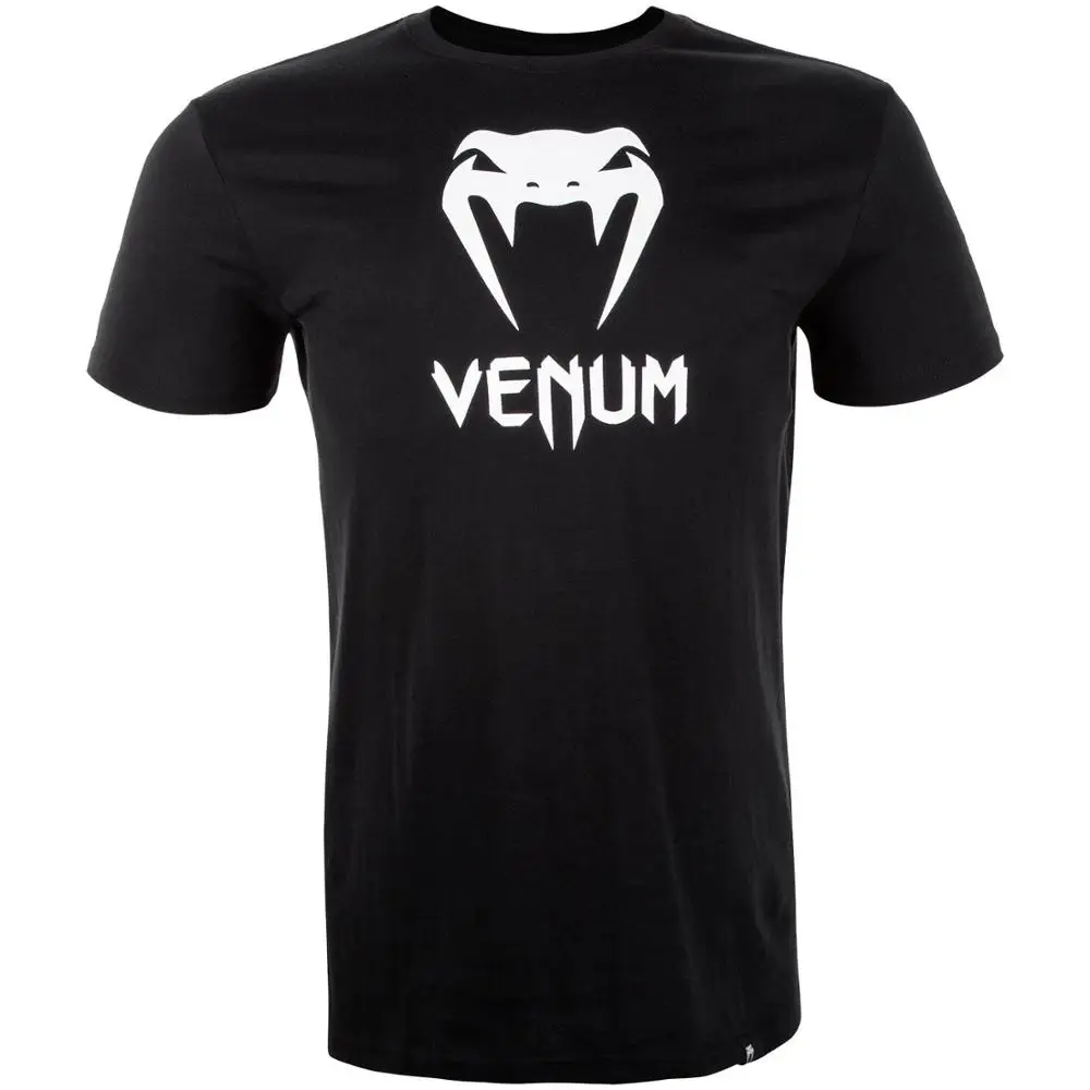 

T shirt men Summer New Casual Fitness Bodybuilding top Male Gyms Jogger slim quick dry Cotton Print Short sleeve Brand tees tops