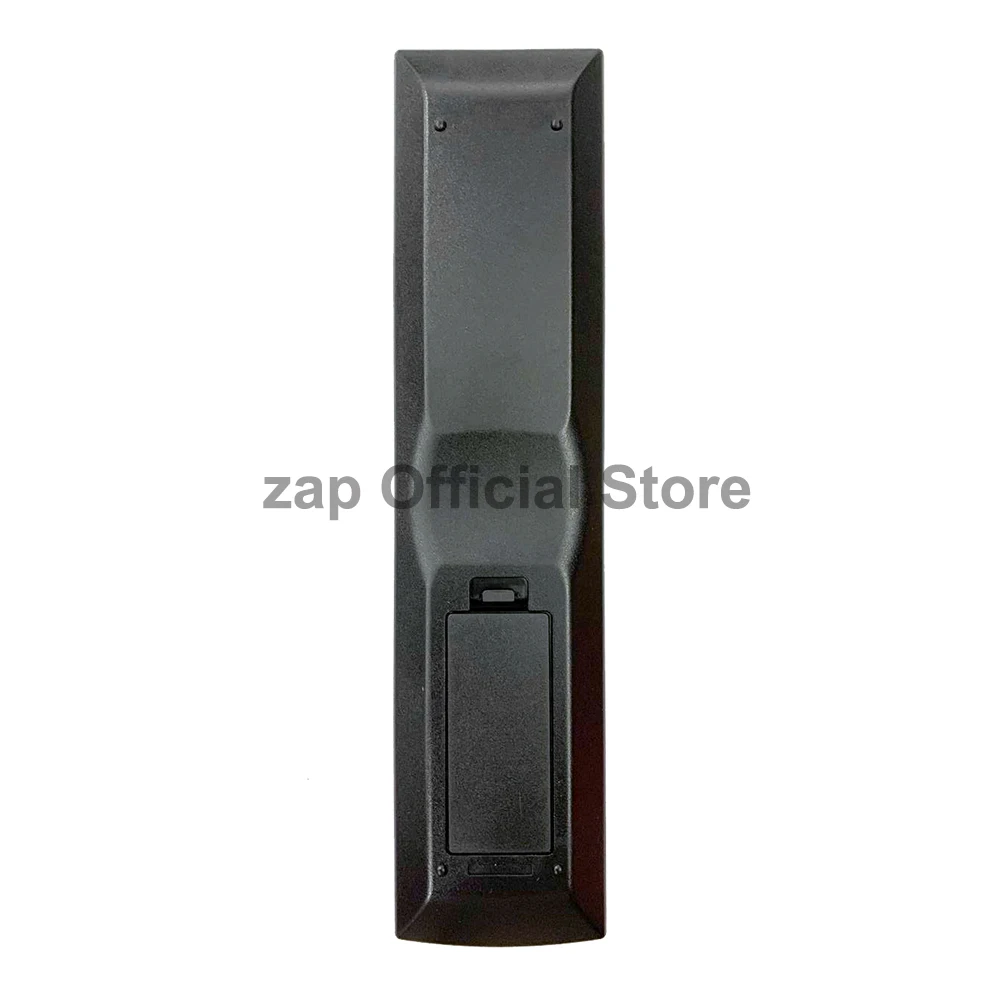 RC020SR 2a