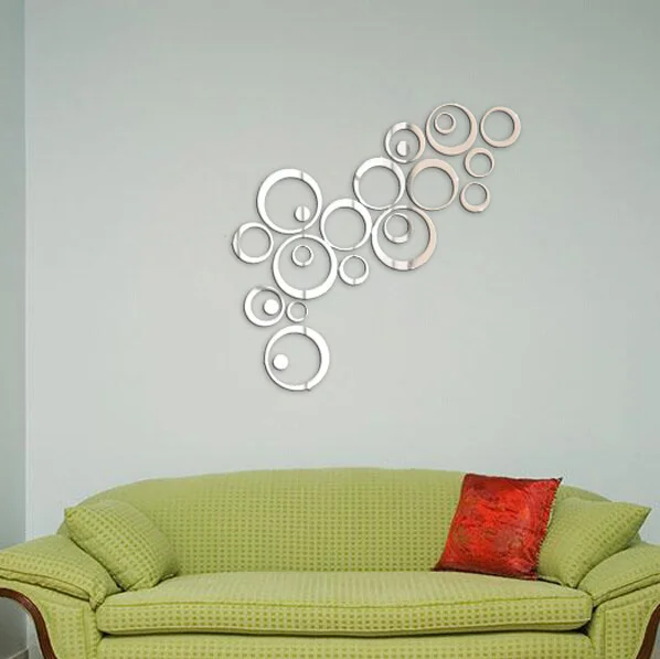 h2+Xif2nxdR3mZ00XMphQIq5AzUFZg45svKu