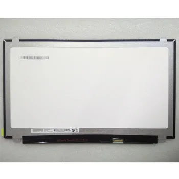 

120hz 15.6" FHD IPS Laptop Matrix LED LCD Screen for Acer VX-15 Full HD 1920x1080 30 Pins Replacement