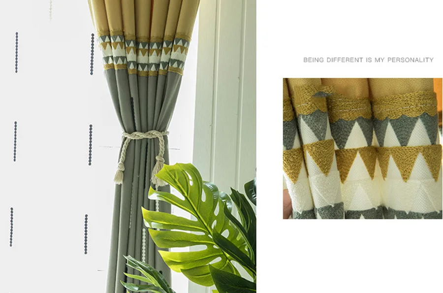 9270302695_1138940947