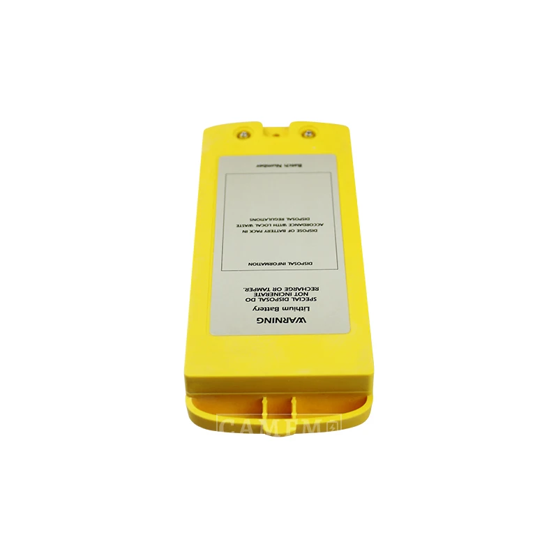 Сменная батарея Fastfind& Kannad SafeLink Pro/XS-ER PLB(85-763-020) для McMurdo