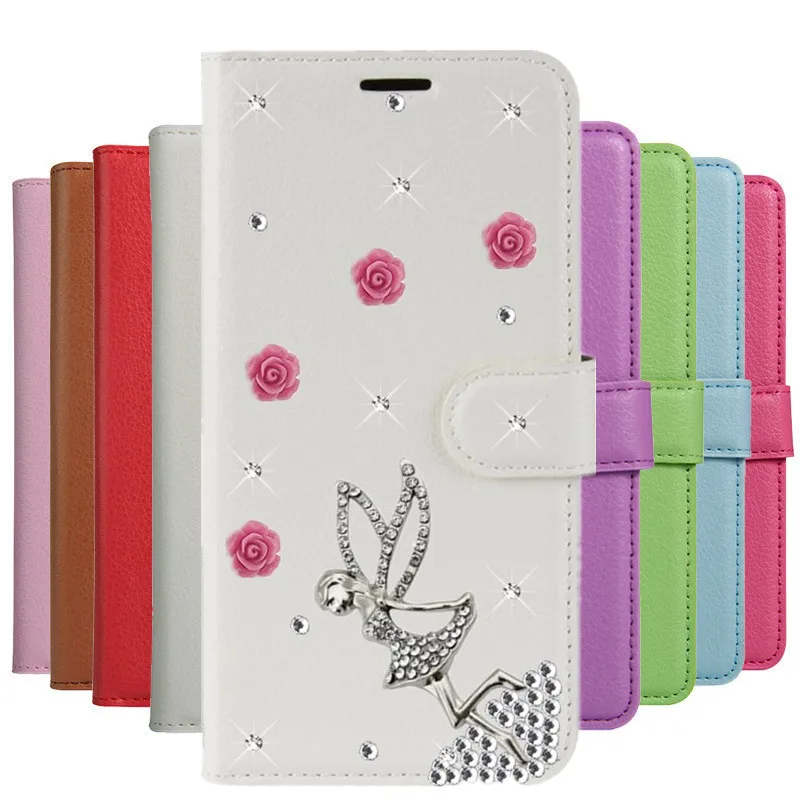 Для samsung Galaxy S10e S10 Plus Note 10 A50s A30s A20s A20e A10s A10 A10e M30s мобильный чехол для телефона