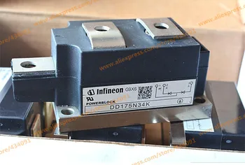 

Free Shippin New DD175N34K DD175N32K DD175N30K DD175N28K module