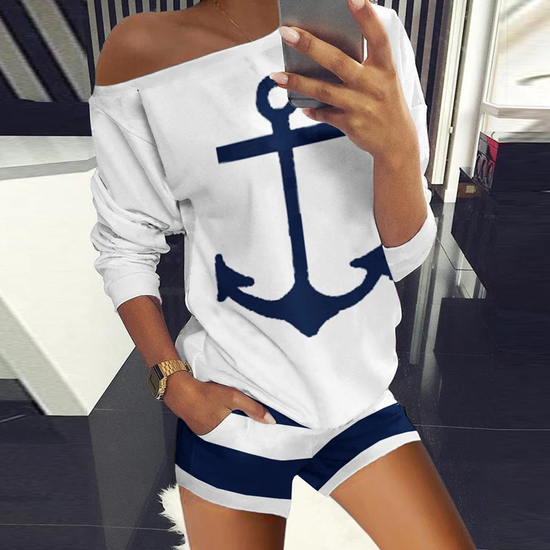 High Quality Moda Feminina