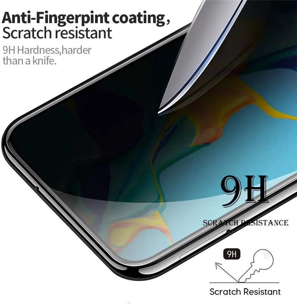 61gbaqFl2DL._AC_SL1000_