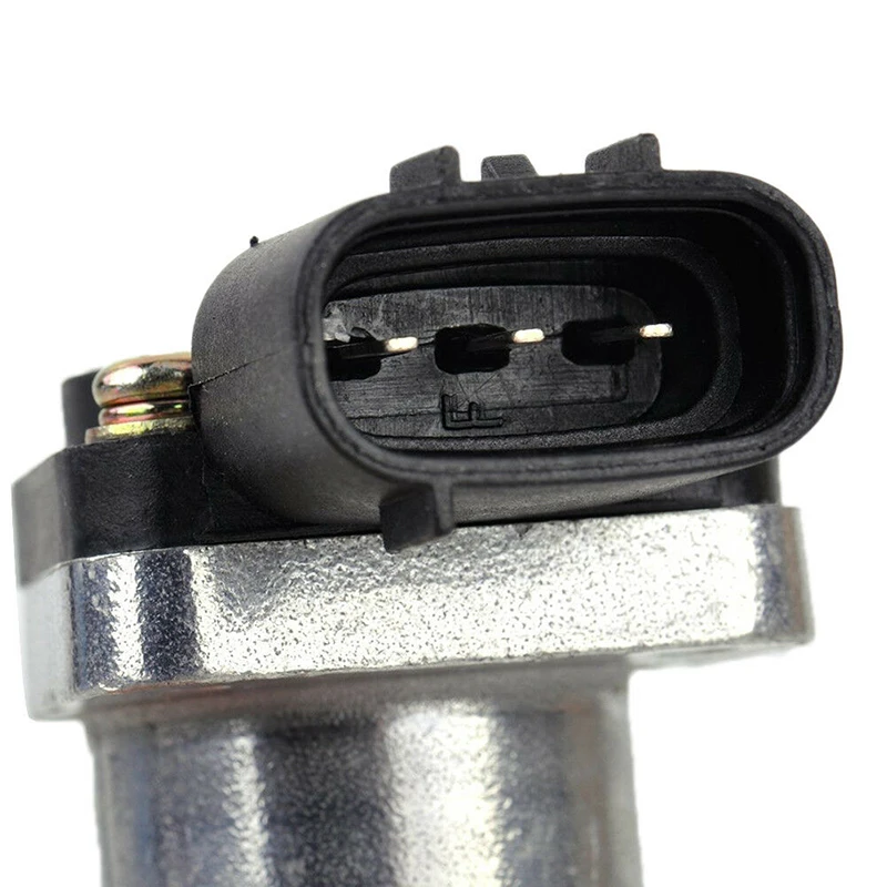 83181-35051 8318135051 Odometer Speed Sensor for Toyota Previa 4Runner Pickup 2.4L 3.0L 83181-35080 SU6252 8318135080 5S4892