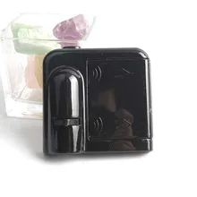 Дверь свет открывания двери лазерная проекционная лампа автомобиля проводка светодиодный светильник модификации Универсальный декоративный свет беспроводной Добро пожаловать