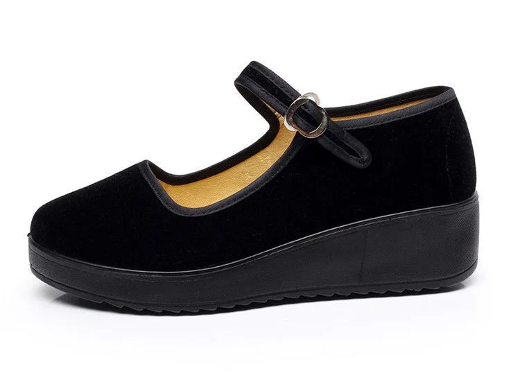 IMG_5757(20200924-090637)