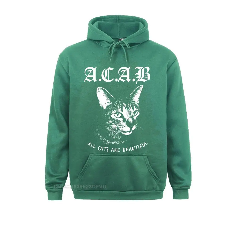 Casual Long Sleeve Hoodies Labor Day  Women Sweatshirts 67920 Casual Sportswears High Quality Wholesale 67920 green