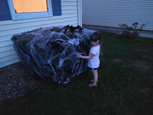 U0b2859644ff94ec7a5afb0fc307eaa1br