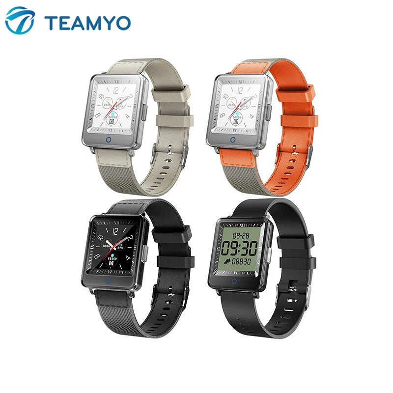 CV16Smart Bracelet measure of pressure and pulse health wristband Waterproof IP67 Smart band Call Information Reminder watches CV16Smart Bracelet measure of pressure and pulse health wristband Waterproof IP67 Smart band Call Information Reminder watches