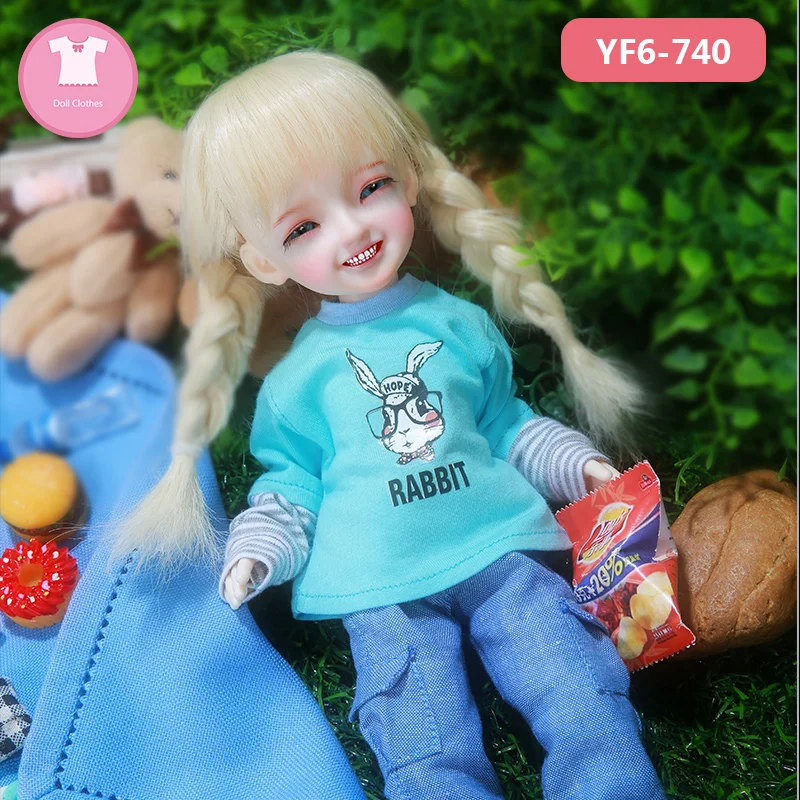 BJD одежда Кими лимон Dm Littlefee N9 тело и девушка 1/6 BJD платье SD красивая кукла наряд аксессуары luodoll