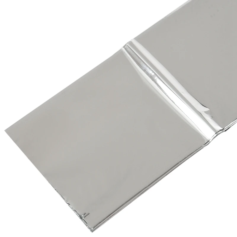 New Survival Blanket / Soft Emergency Cover / Rescue Blanket / Insulation Blanket / Outdoor Store for Rescue and Army, 210 x 130