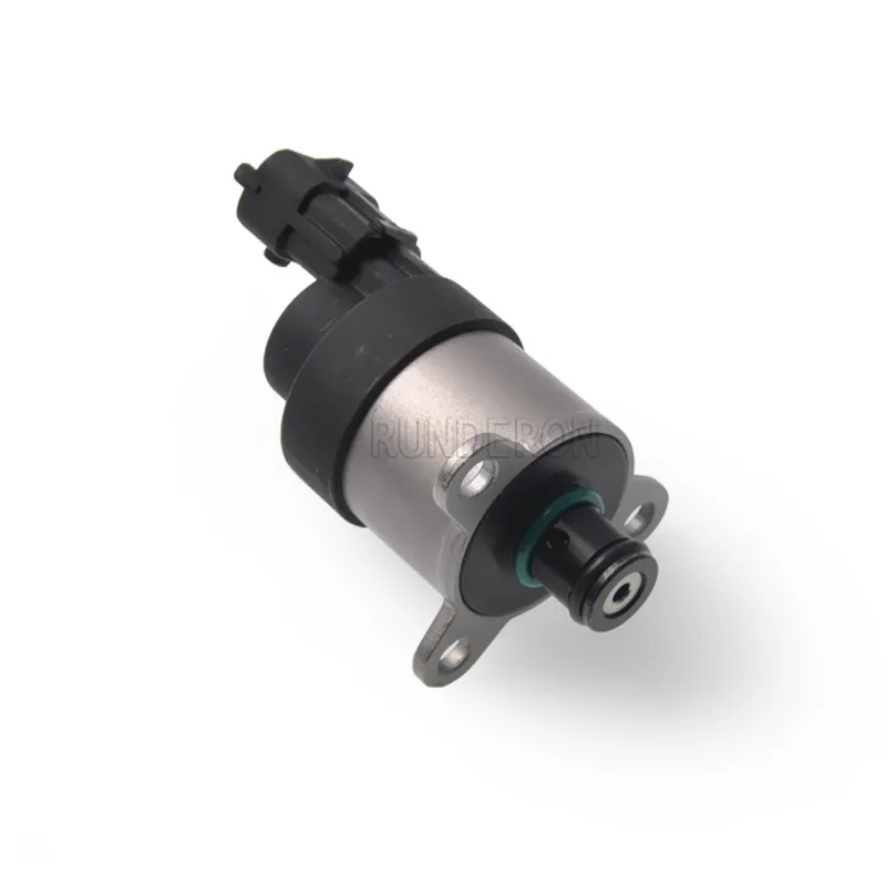 Автоматическая система Common Rail 0928400736 электромагнитный Дозирующий клапан 0 928 400 736 для Bosch Топливный насос 0 445 010 115