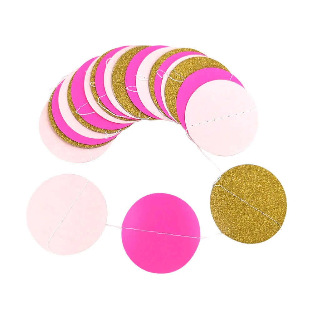 WSB81103631J_20181103023351301