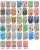30pcs Color Random