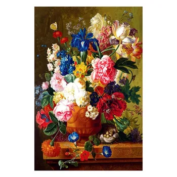 

Puzzles Para Adultos 1000 Pieces Jigsaws Picture Puzzles Wooden Assembling Games Educational Toys Jigsaw Puzzle головоломка