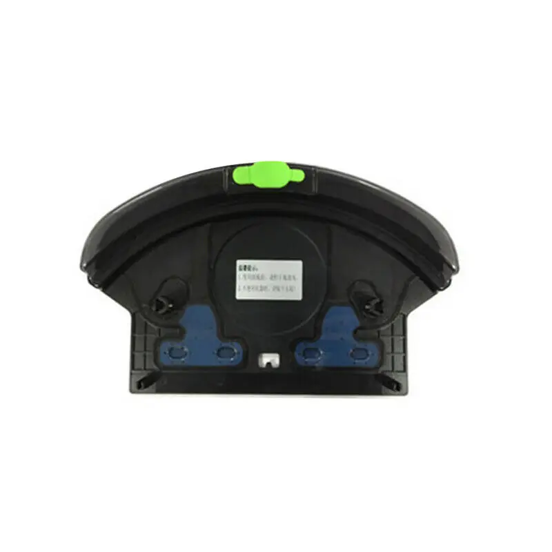 

Water Tank For Summer Series P1,P2,P3,P1S,P2S Vacuum Cleaner Accessories Parts