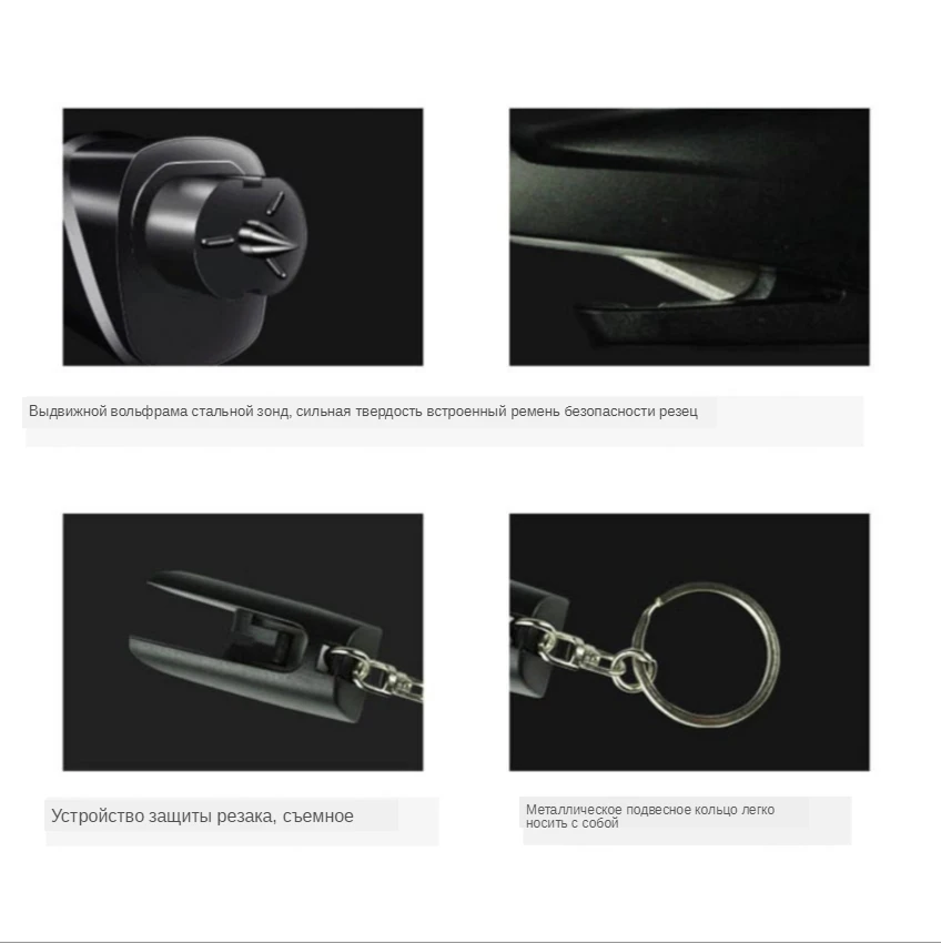 360截图20200731160225558