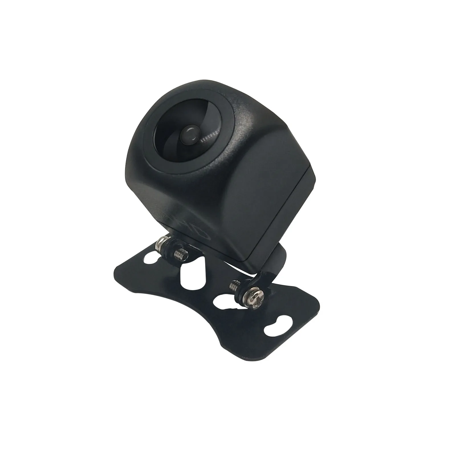 unit add AHD-C1002 JOYING 2 din автомагнитола Android 8,1 Универсальный 8 дюймов ips экран стерео gps Система головное устройство поддержка зеркальной связи и быстрой загрузки Wi-Fi - Цвет: unit add AHD-C1002
