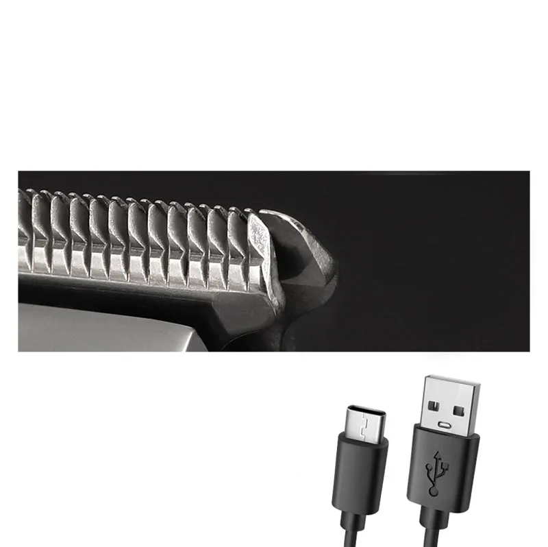 12792634961_819940740