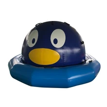 2,5 м надувной мультфильм планета Сатурн скалолазание игры для детей Спорт на открытом воздухе игрушки детские водные луга игровой парк оборудование