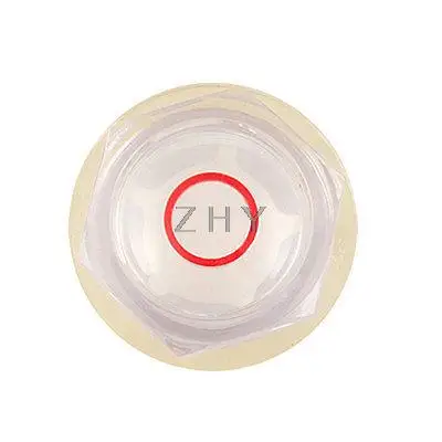 

Fitting 47mm M Threaded Plastic Housing Oil Sight Glass