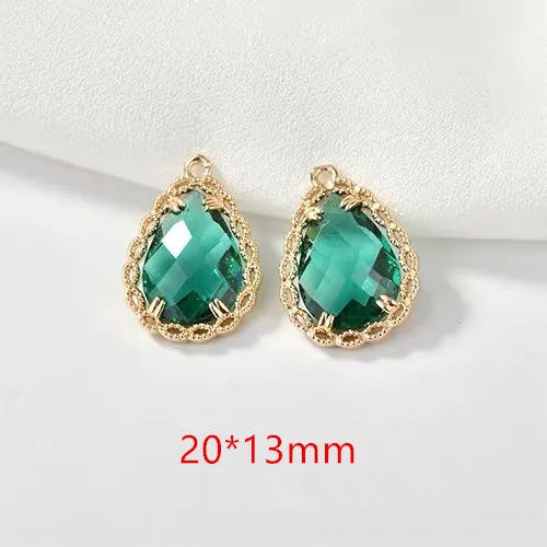 IMG_2288(20191123-205546)