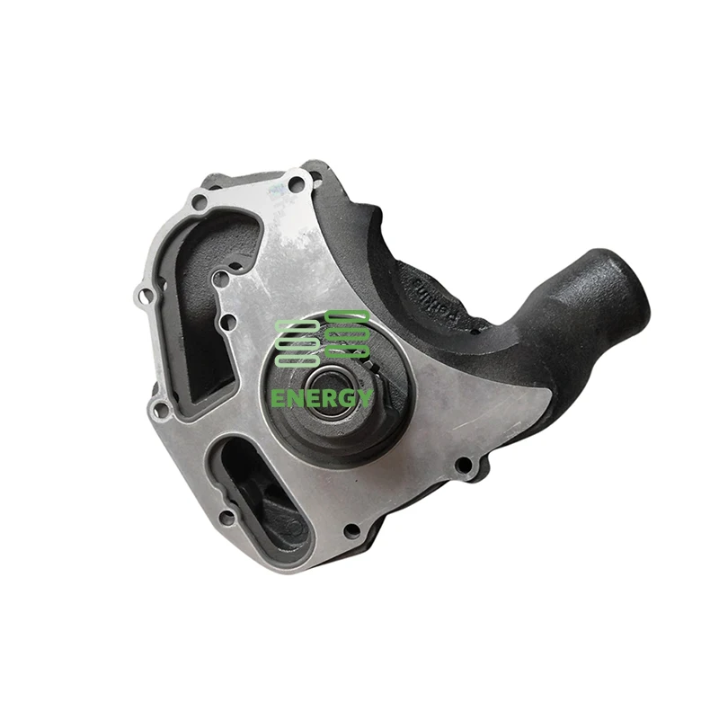 

Hot Sale Water Pump U5MW0208 For Perkins Engine