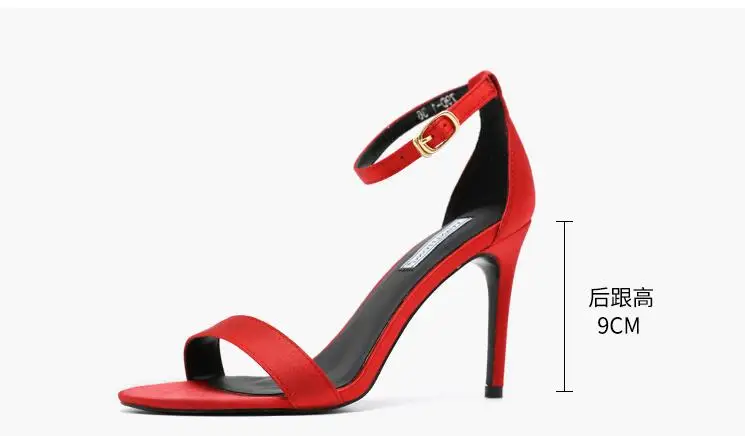 QQ截图20191016154627