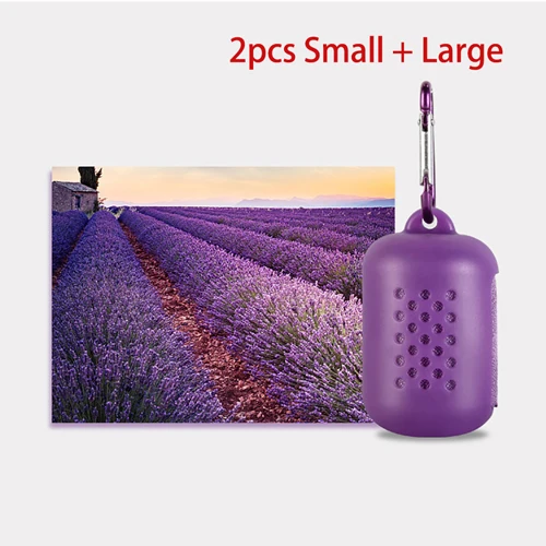 purple 2 шт охлаждающее полотенце, ледяное полотенце, мягкое дышащее холодное полотенце, полотенце из микрофибры для йоги, спорта, бега, тренажерного зала, тренировки, кемпинга - Цвет: purple