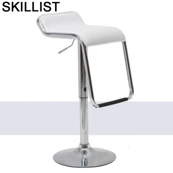 

Stoelen Para Barra Cadir Stoel Barkrukken Industriel Taburete Fauteuil Barstool Tabouret De Moderne Cadeira Silla Bar Chair