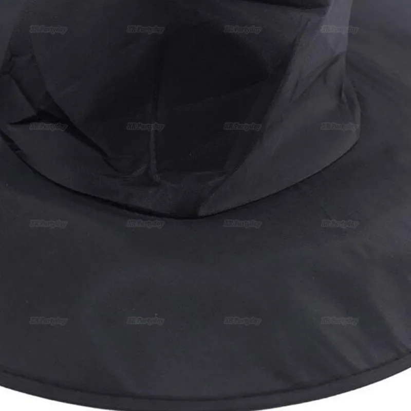 f4982405-54d2-48b2-887b-c12d021df053